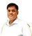 AJAY VIKRAM SIR KI CLASS